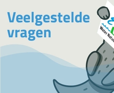 Veelgestelde vragen